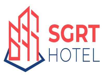 sgrt hotel | hotels in vellore