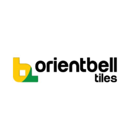 orientbell tiles boutique | business in chandigarh, india