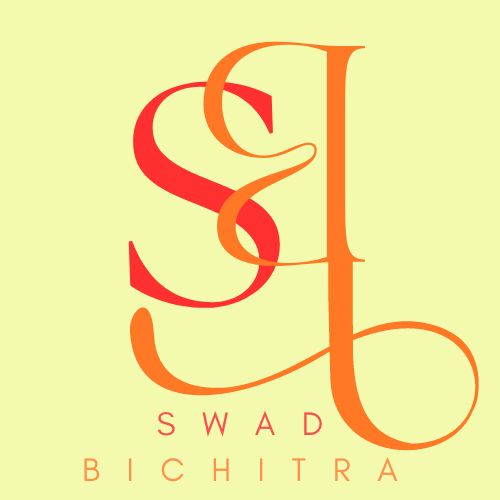 swad bichitra: home delivery service in kolkata | takeaway in kolkata