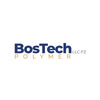 bostech polymer | construction in dubai