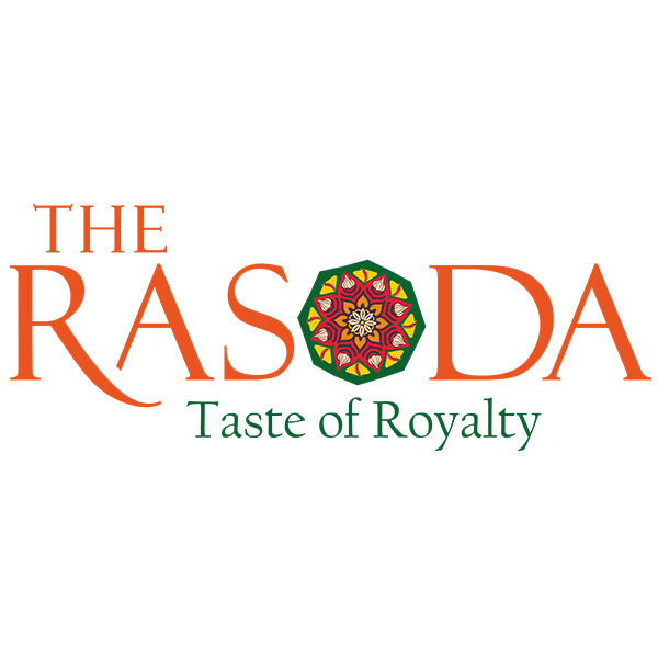 the rasoda, old goa - dine in, takeaway & mithai shop | restaurant in panaji