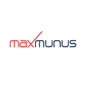 maxmunus solutions - corporate & online training | education in chicago