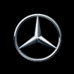 mercedes benz b. u. bhandari | auto services in pune