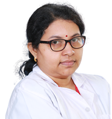 dr. shivanjali nayak | gynecologist in newtown