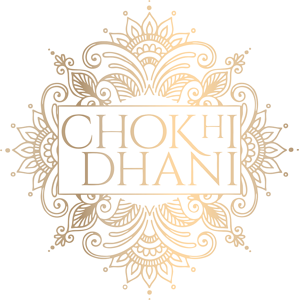 chokhi dhani | restaurant in dubai