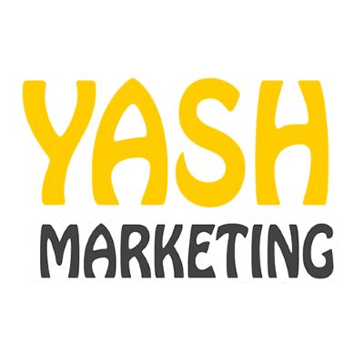 yash marketing | car accessories in ahmedabad