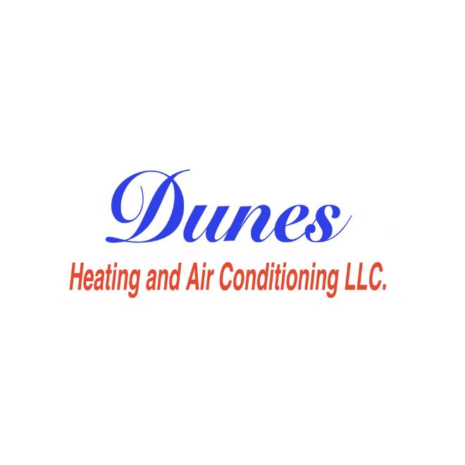 dunes heating and air conditioning llc | ac repair services in mt pleasant