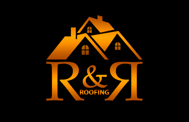 remove and replace roofing | roofing in atlanta
