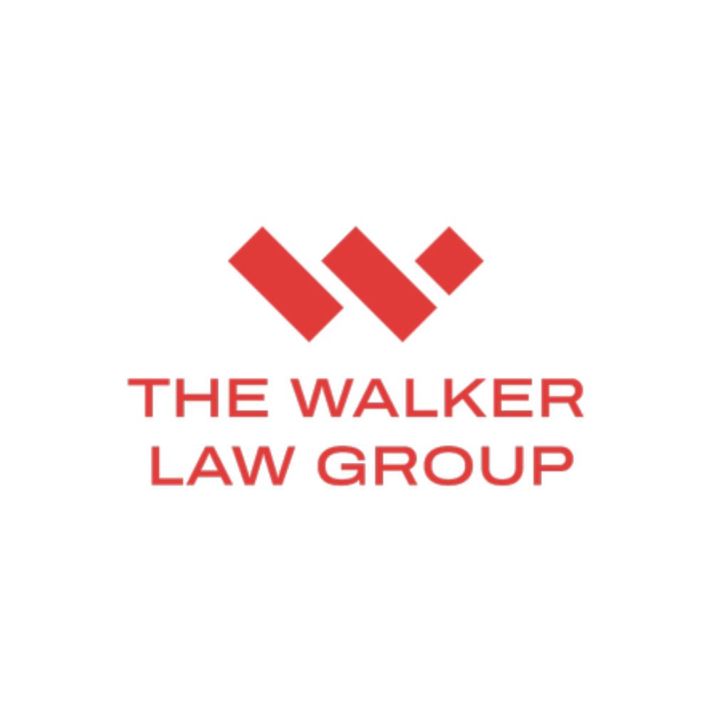 the walker law group | lawyer in saint petersburg