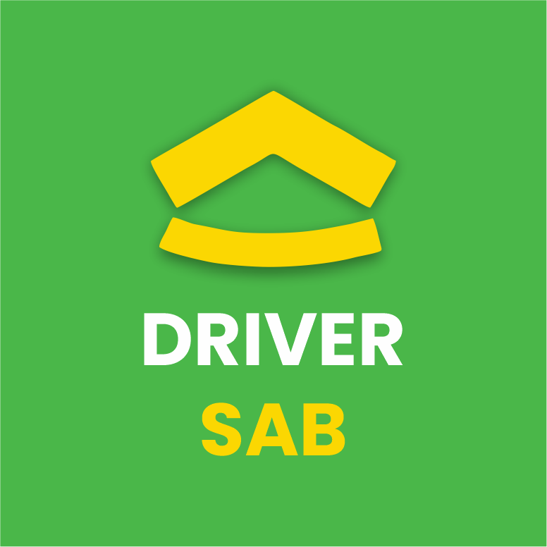 driversab pvt ltd | transportation services in jaipur