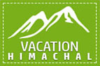 vacation himachal | taxi service in dharamshala