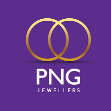 png jewellers - online jewellery shopping store | jewelers in pune