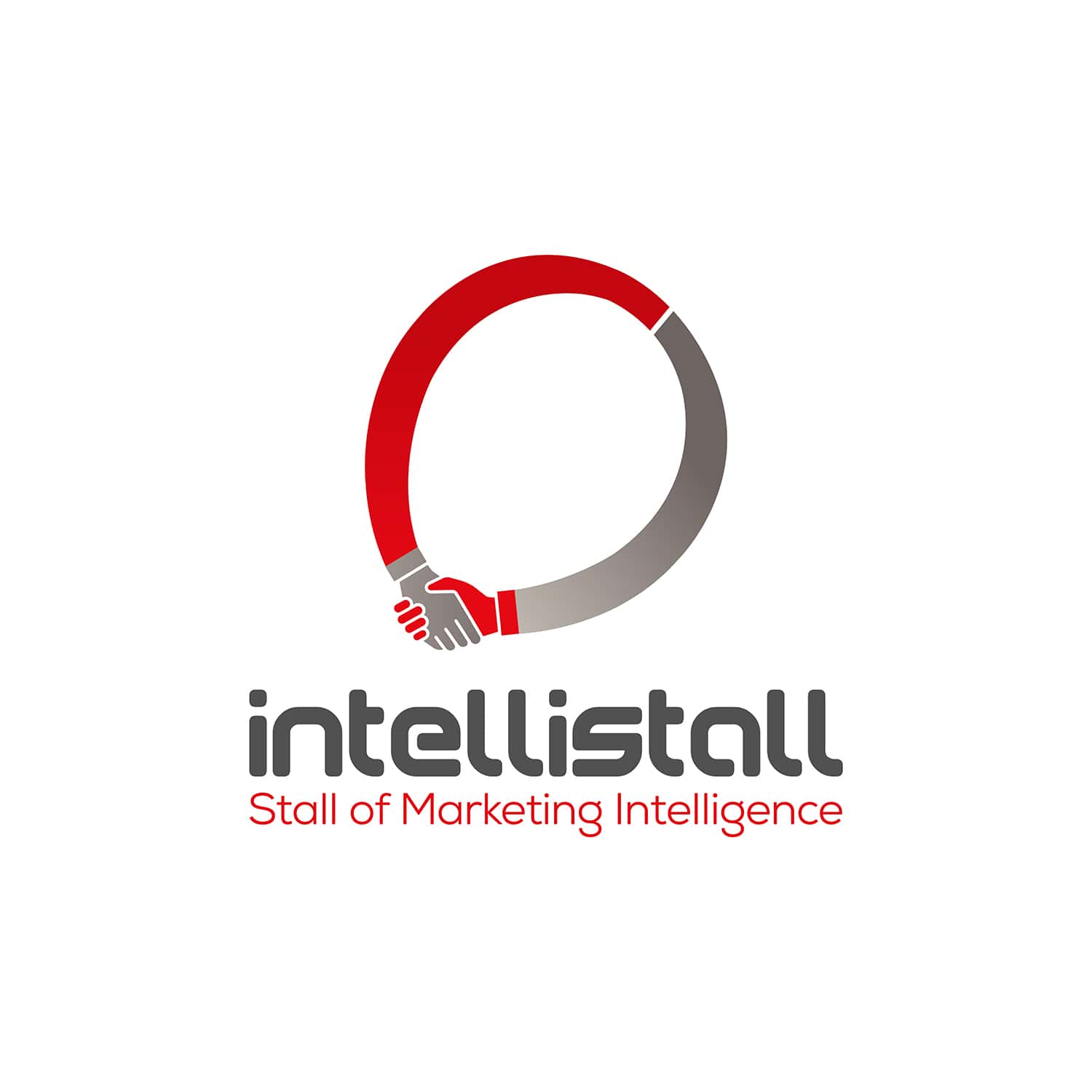 intellistall pvt ltd | digital marketing in ambala cantt