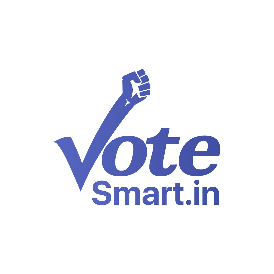 votesmart | business service in mohali