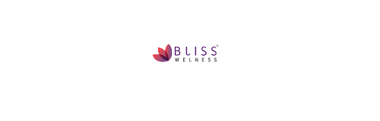 bliss welness | health supplements in indore