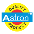 astron door fittings | hardware store in ahmedabad