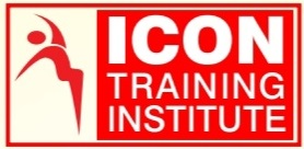 icon training institute | training institute in mumbai