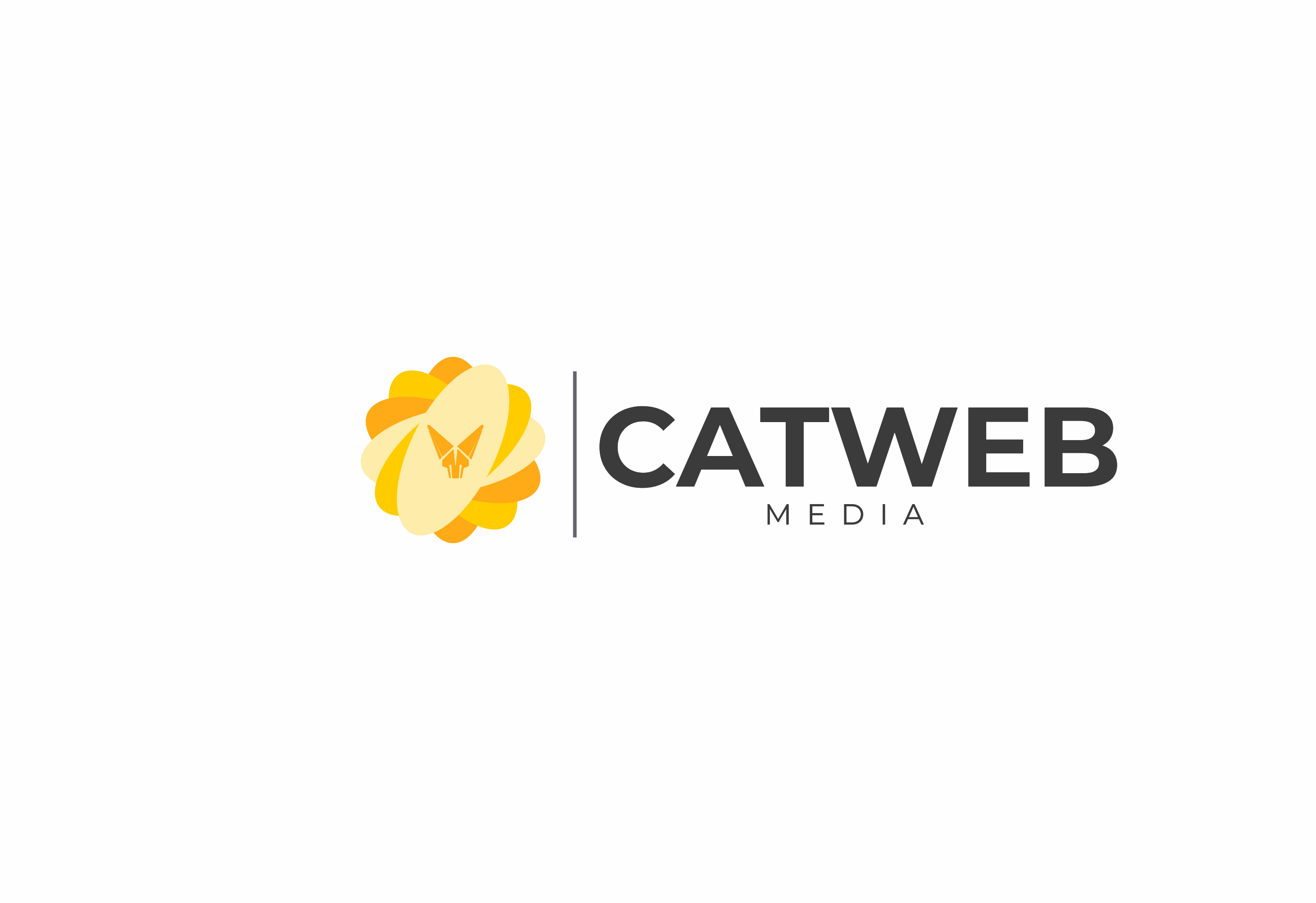 catweb media | digital marketing in thane