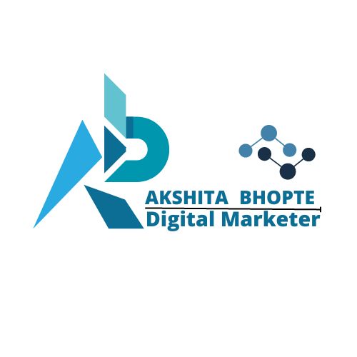 digital akshita - certified digital marketer | digital marketing in india , mumbai