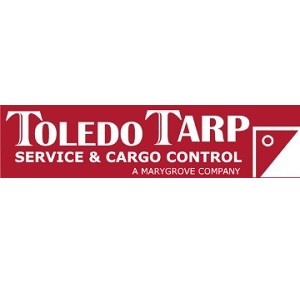 toledo tarp & cargo control | shopping in perrysburg