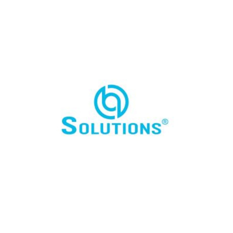 b9 solutions | digital marketing in mohali