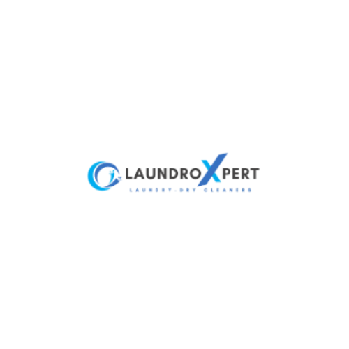 laundroxpert | cleaning services in kolkata
