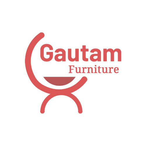 gautam furniture | furniture manufacturers in ahmedabad