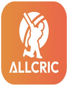 allcric | sports in new delhi