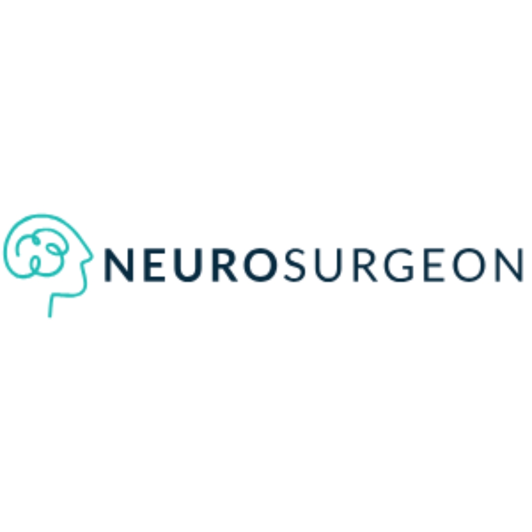 neuro surgeon indore | doctors in indore