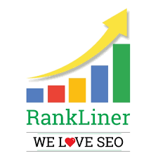 seo company in ludhiana - rankliner | advertisement services in ludhiana