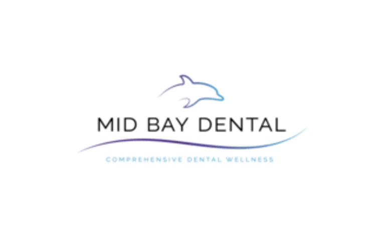 mid bay dental - niceville dentist | dentists in florida