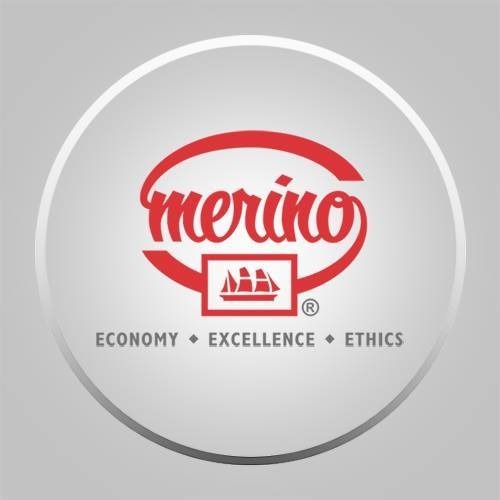 merino adcc | service in new delhi