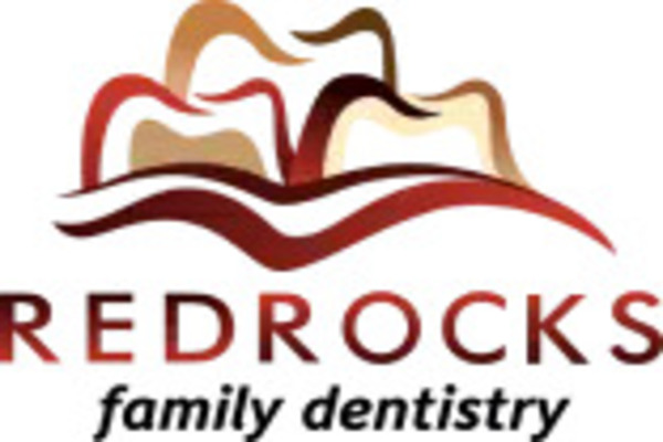 red rocks family dentistry | dentists in littleton