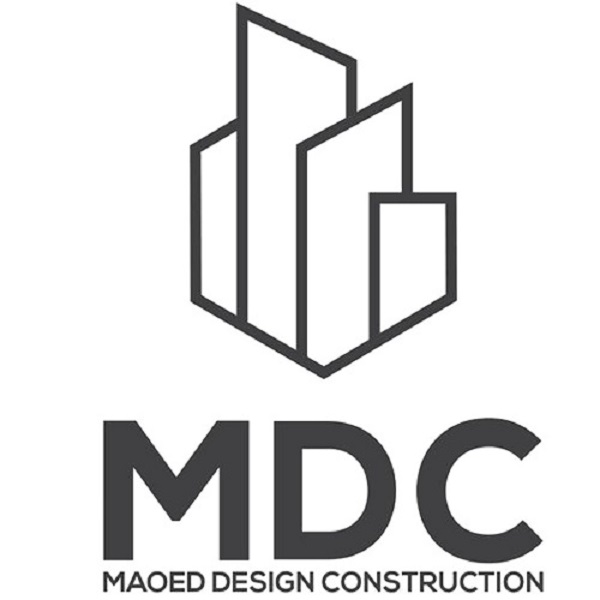 maoed drafting & design constructions pty ltd | architecture in surry hills