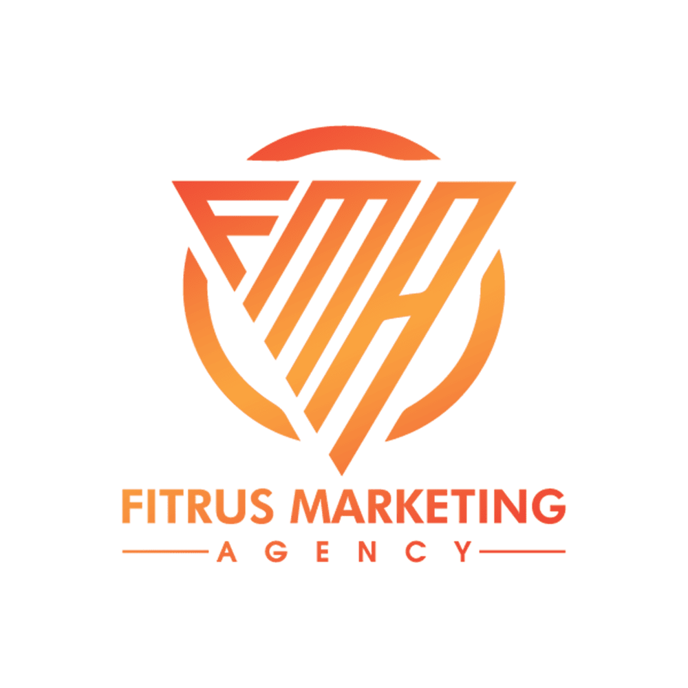 fitrus marketing | real estate broker in lahore