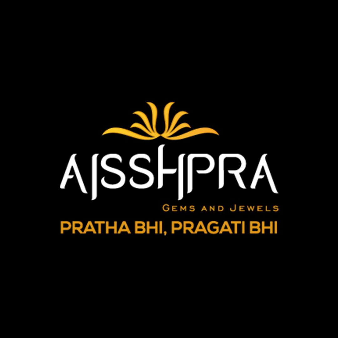 aisshpra gems and jewels - ballia | jewelers in ballia