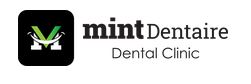 mint dentaire | dentists in noida