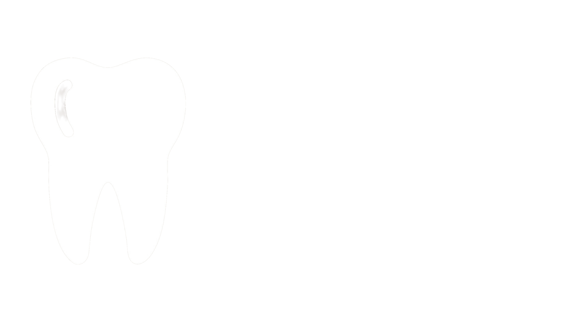 bangalore dental specialists | health in bangalore