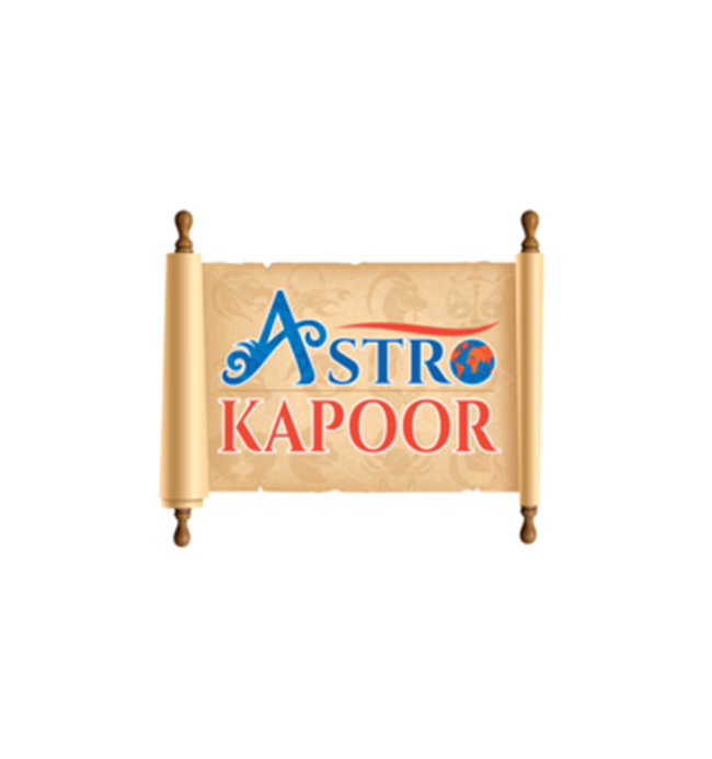 astro kapoor | astrologer in noida