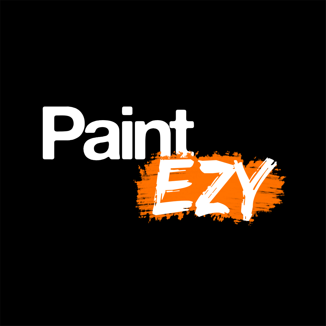 paintezy | painting contractor in india , mumbai