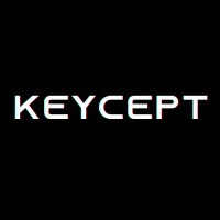 keycept.in | automotive in mumbai