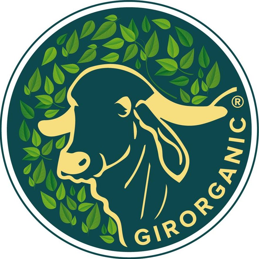 girorganic | food and beverage in surat