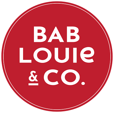 bab louie & co. | food and beverage in delhi