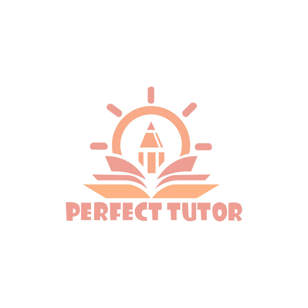 perfect tutor - laxmi nagar | education in delhi