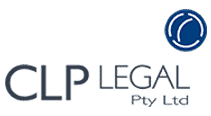 clp legal | legal services in perth