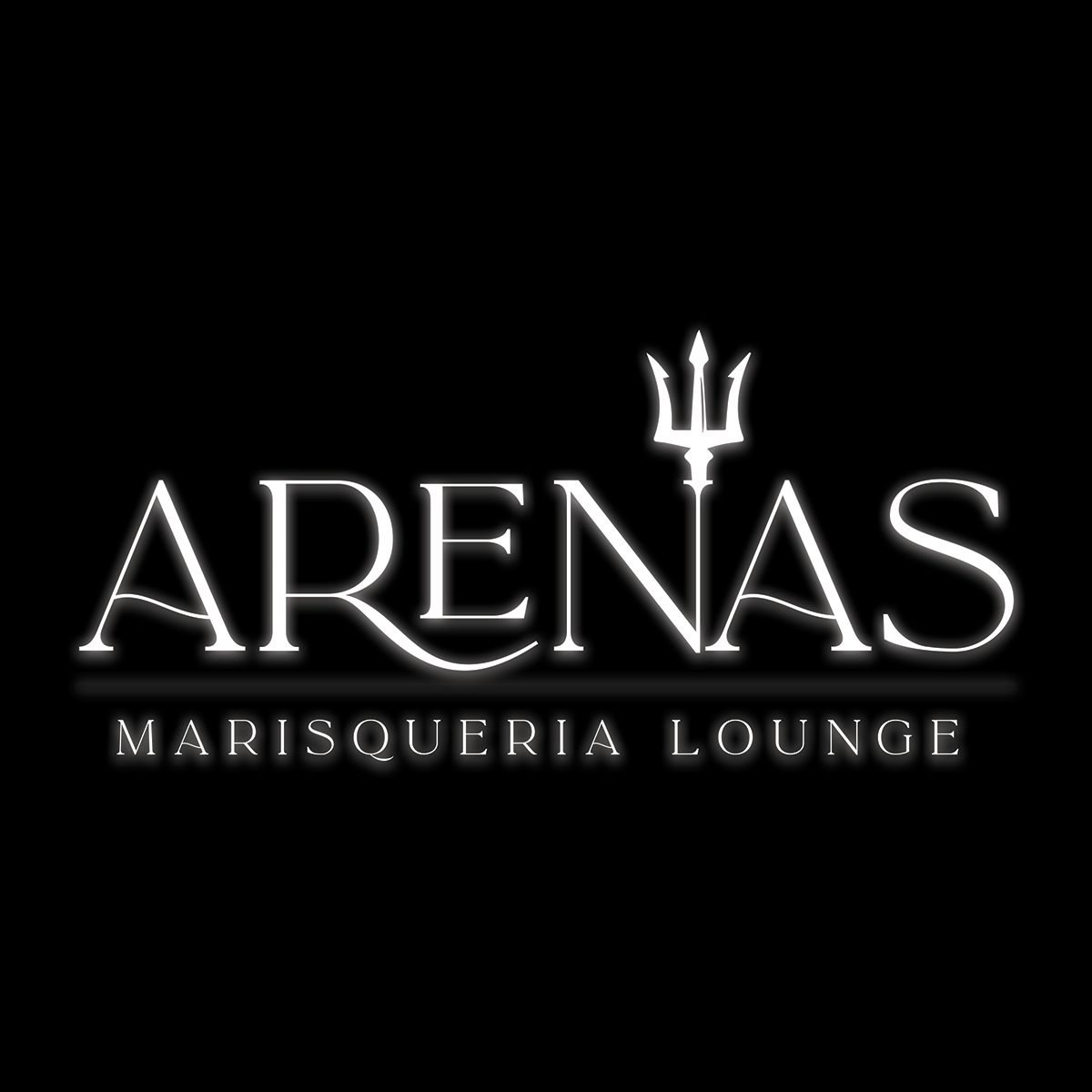 arenas marisqueria lounge | restaurant in san antonio tx