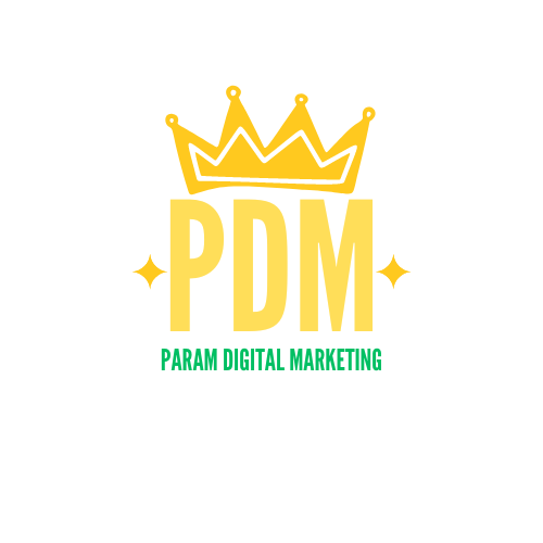 param digital marketing | digital marketing in derabassi