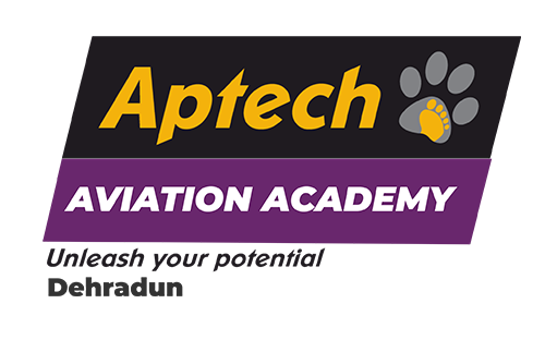 aptech aviation academy- dehradun | academy in dehradun