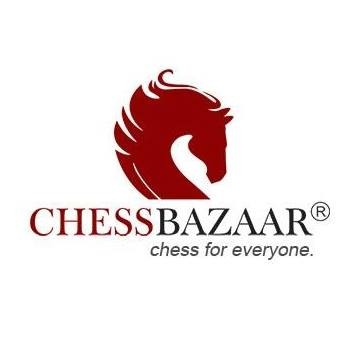 chessbazaar | arts and craft in mohali punjab