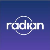 radian move | health and fitness in mumbai central